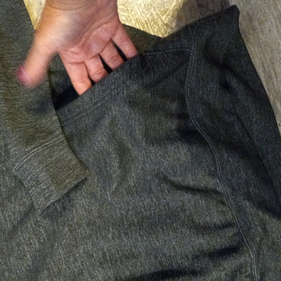 Heavy well made Penn State Nittany Lions hoodie men's size large unisex - Picture 3 of 7